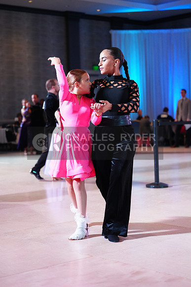 24AMIDC_7154_CR