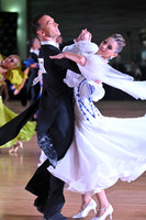 24HDC_11320_RK