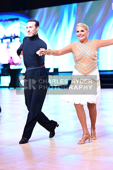 24USDC_29171_MB