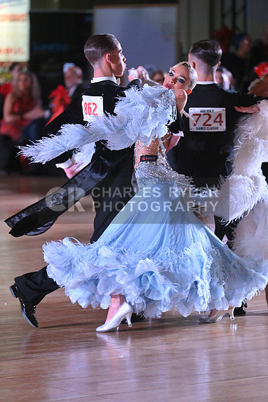 24HDC_17212_RK