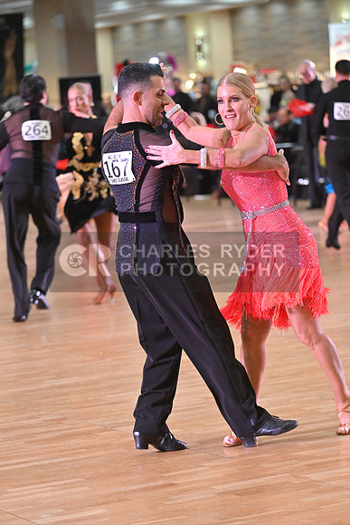 24HDC_15180_RK