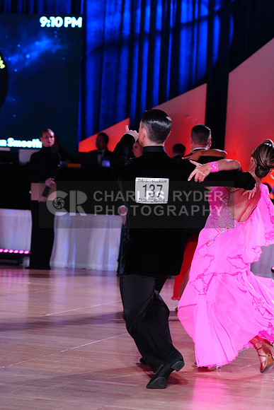 24EMB_14312_MM