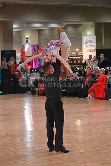24HDC_13470_RK
