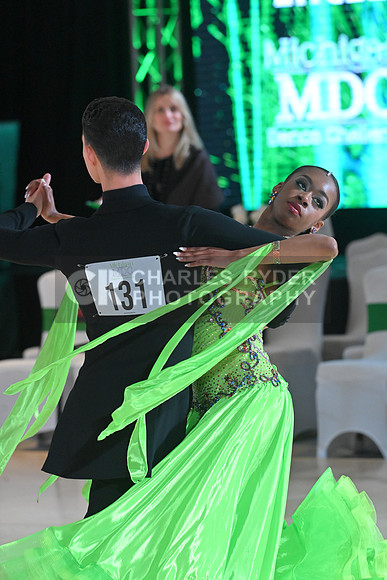 25MDC_1459_RK