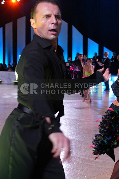 24MDC_20305_MM