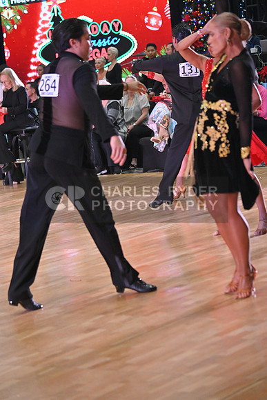 24HDC_13910_RK