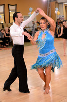 Ballroom Dance Photography Charles Ryder Photography