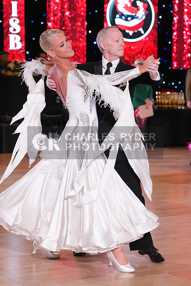 24ISB_13138_MM