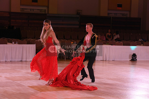 19DCD_14578_EI