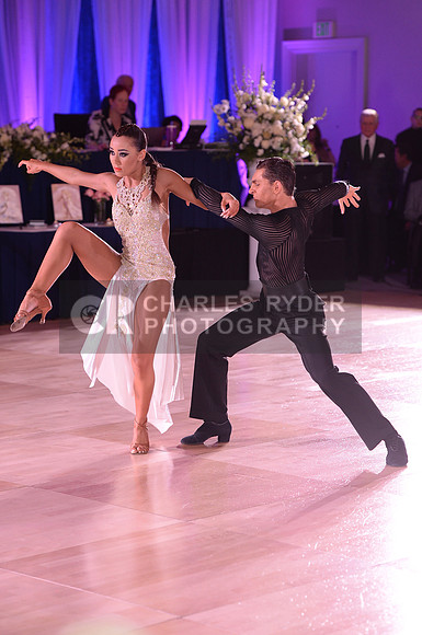 19_CLB_04560_MM