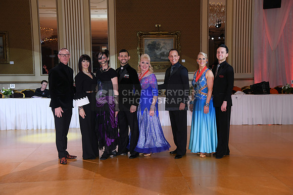 19WSC_5613_CR