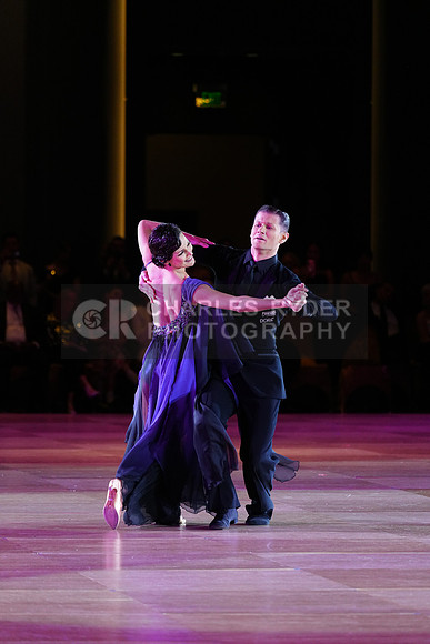 25WOR_14147_KS