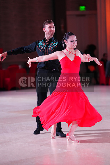 24AMIDC_2342_CR