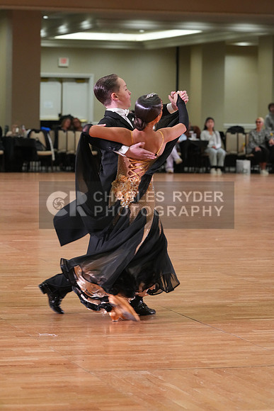 24HDC_19158_SD
