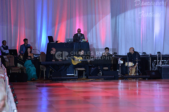 18DCD_1190_MM