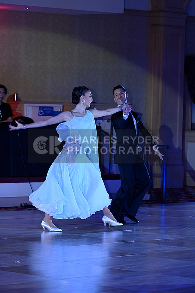 22RBC_4833_JA