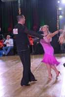 24HDC_2317_RK