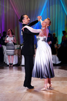 25WOR_1628_KS
