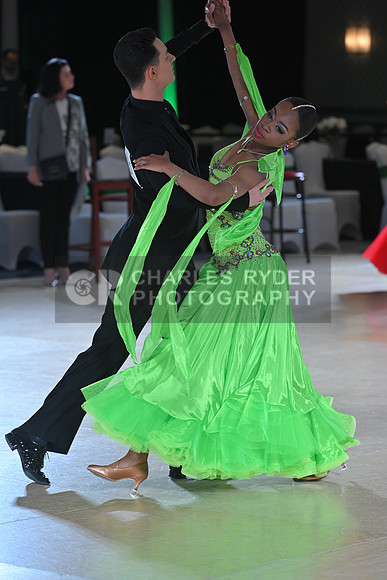 25MDC_1414_RK