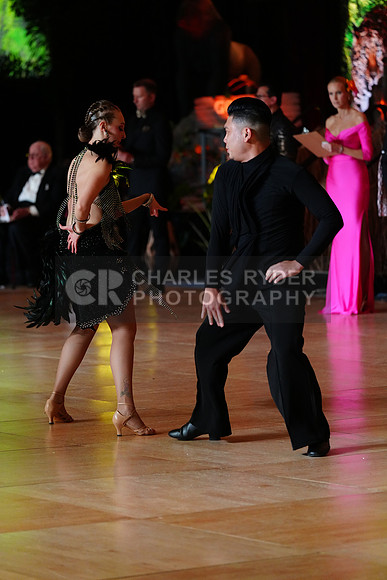 24MDC_24969_MB