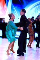 24USDC_28658_LS