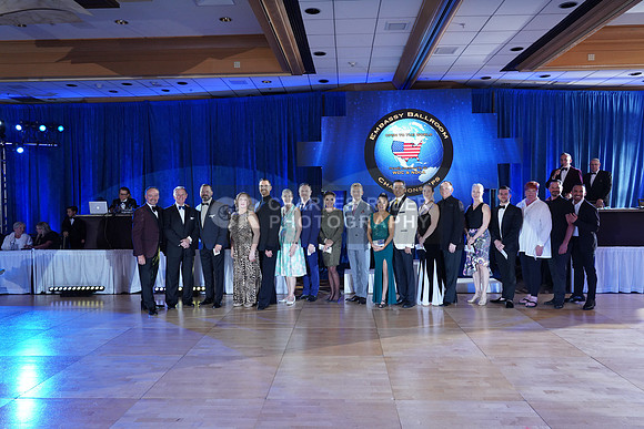 22EMB_30815_CR