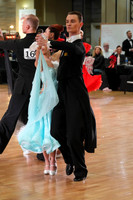 24HDC_12767_MM