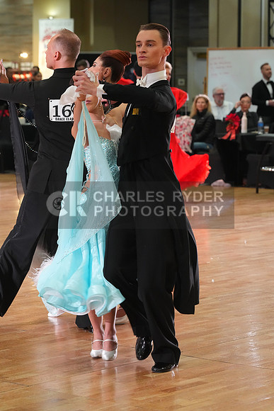 24HDC_12767_MM