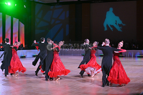 24EMB_14880_RK