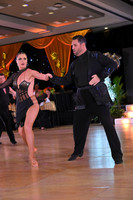 25PC_3957_RK