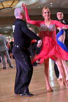 24HDC_2352_RK