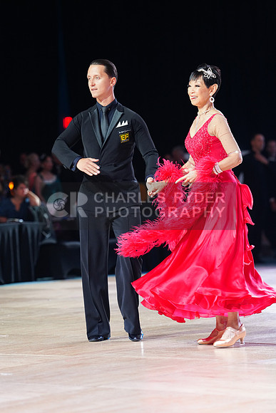 24USDC_72011_MB