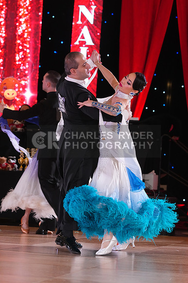24ISB_12189_MM