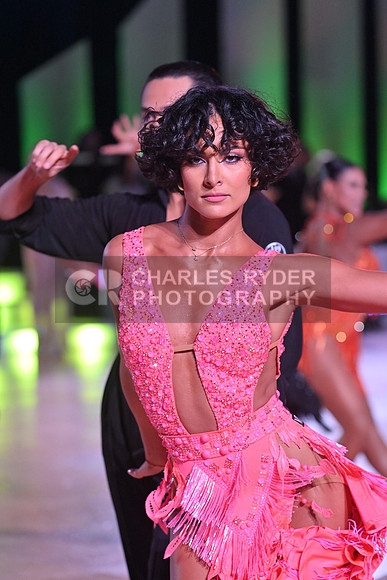 24MDC_20120_MM