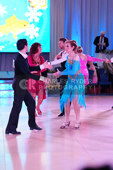 24AMIDC_5507_CR
