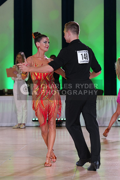 24EMB_2194_MM