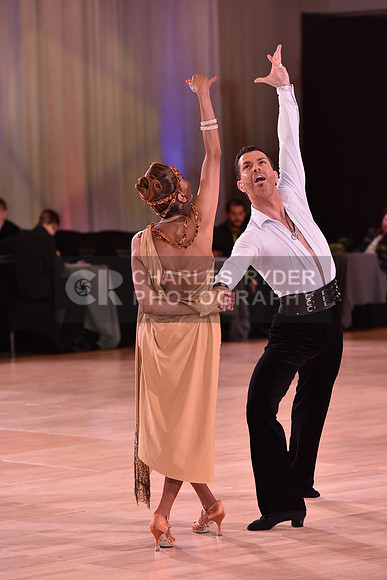 17MDC_0204_MM
