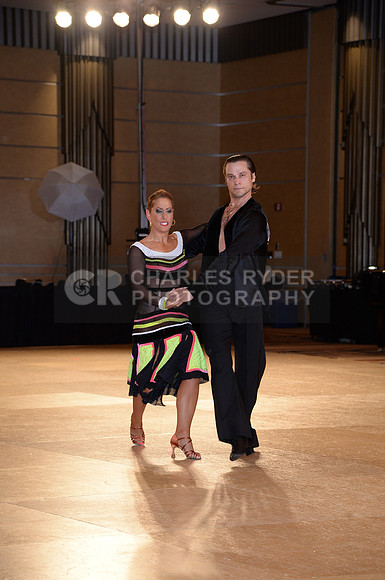 15PFDC_5858_LR