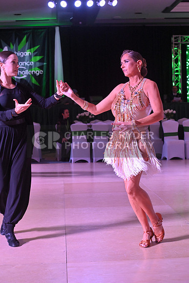 25MDC_5586_RK