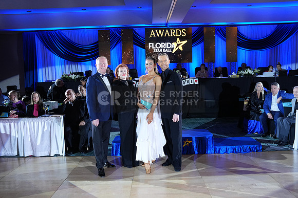 25FSB_0111_CR