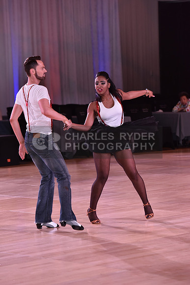 17MDC_5871_MM