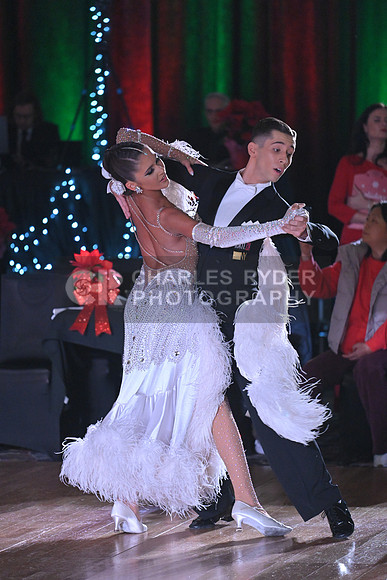 24HDC_17267_RK