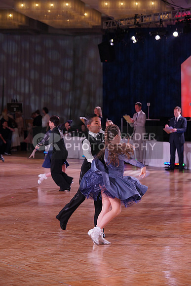 19EMB_32560_CJ