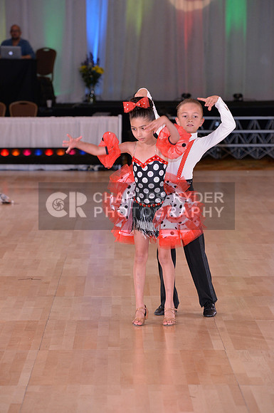16DCD_13833_MM