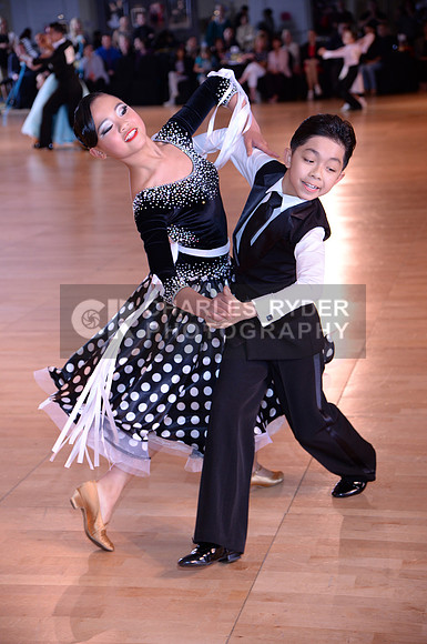 15IGB_8484_CR