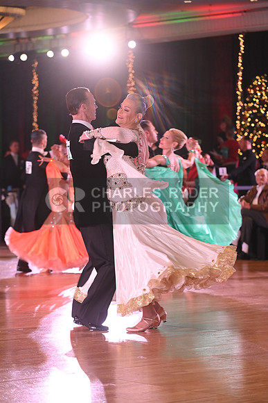 22HDC_24614_RK