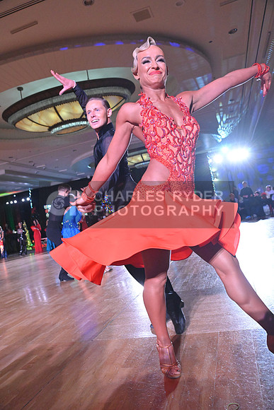 24HDC_18716_RK