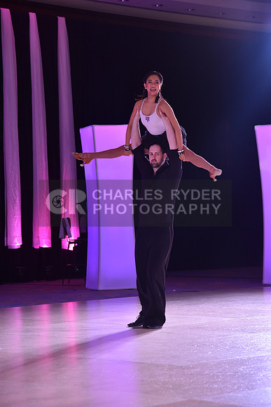 19GSC_6145_VW