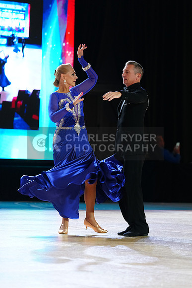 24USDC_48053_BC