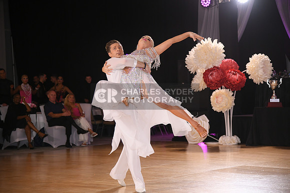 21CJ_3585_CR